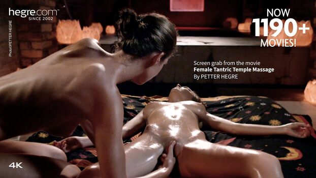 🔥 Hegre page leaked private photo uncensored full