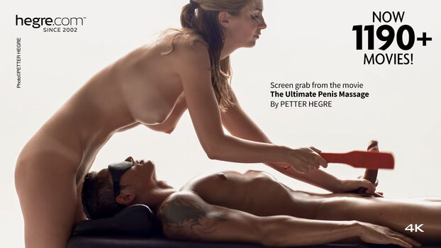 🔥 Hegre page leaked private photo uncensored full