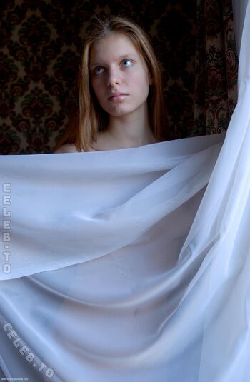 🔥 Hegre page leaked private photo uncensored full