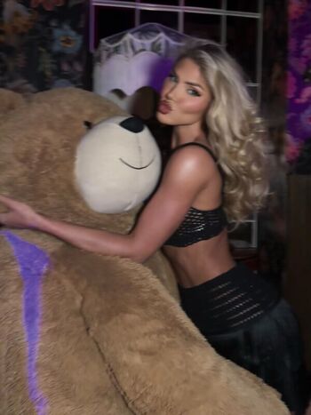 🔥 Heidi golznig leaked private photo uncensored full