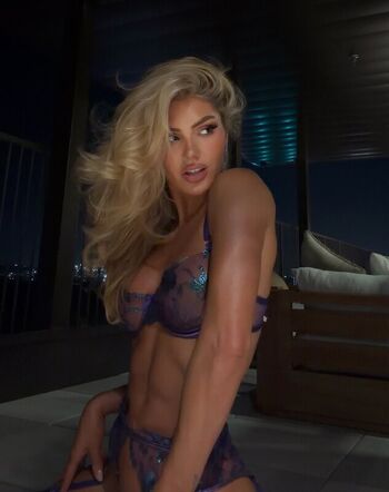 🔥 Heidi golznig leaked private photo uncensored full