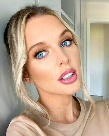 🔥 Helen flanagan page leaked private photo uncensored full