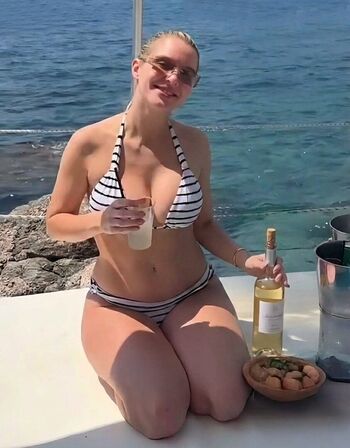 🔥 Helen flanagan page leaked private photo uncensored full