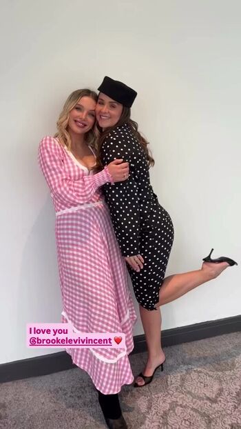 🔥 Helen flanagan page leaked private photo uncensored full