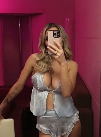 🔥 Helen flanagan page leaked private photo uncensored full