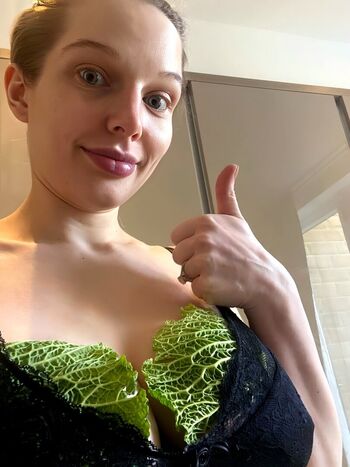 🔥 Helen flanagan page leaked private photo uncensored full