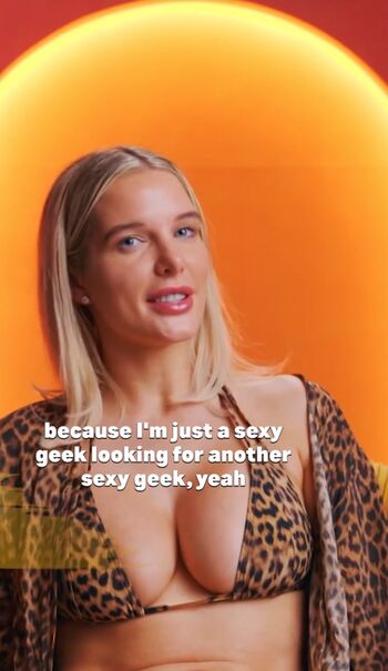 🔥 Helen flanagan page leaked private photo uncensored full