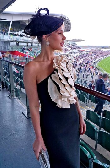 🔥 Helen flanagan leaked private photo uncensored full