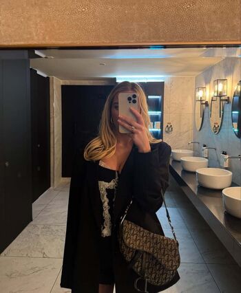 🔥 Helen flanagan leaked private photo uncensored full