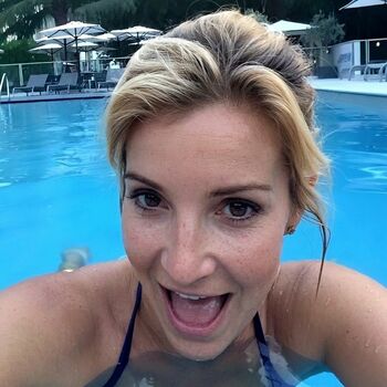 🔥 Helen skelton leaked private photo uncensored full