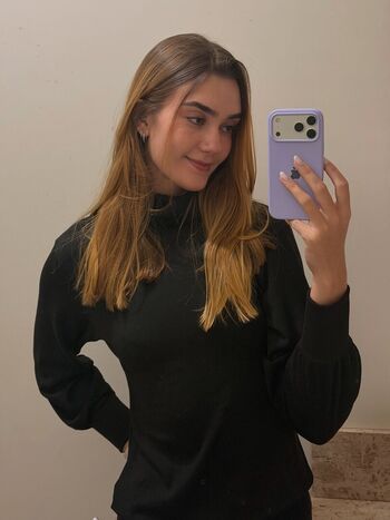 🔥 Helena wenk hoengen leaked private photo uncensored full