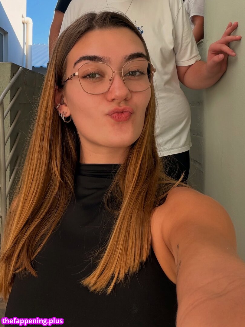 🔥 Page/ leaked private photo uncensored full