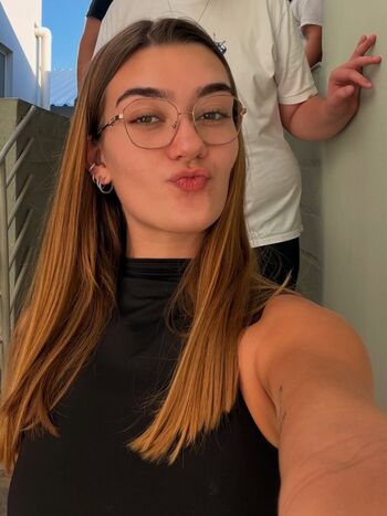 🔥 Helena wenk hoengen leaked private photo uncensored full