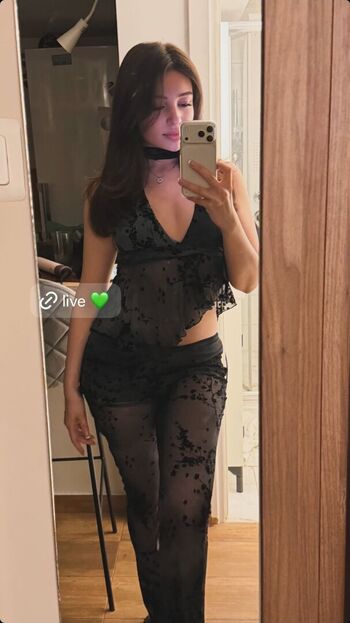 🔥 Helenalive  page leaked private photo uncensored full