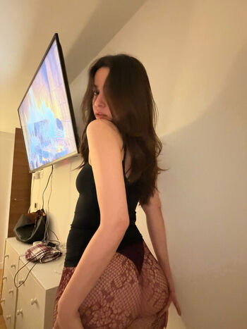 🔥 Helenalive  page leaked private photo uncensored full