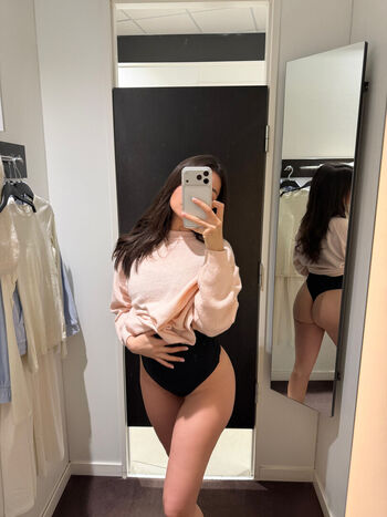 🔥 Helenalive leaked private photo uncensored full