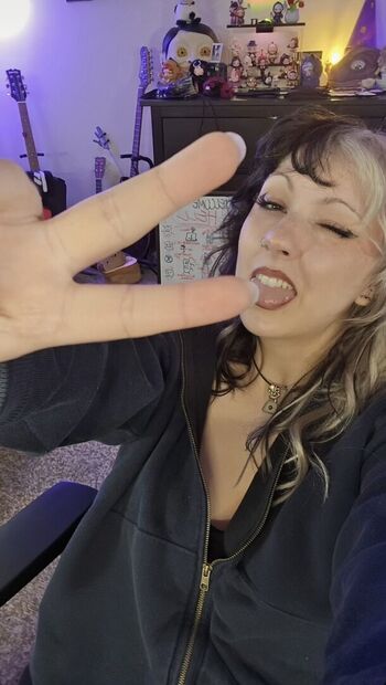 🔥 Helloneptune page leaked private photo uncensored full