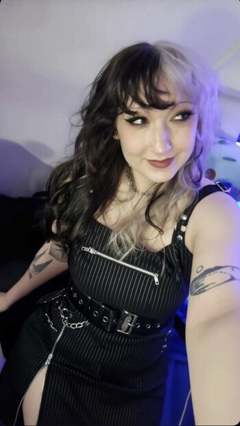 🔥 Helloneptune page leaked private photo uncensored full