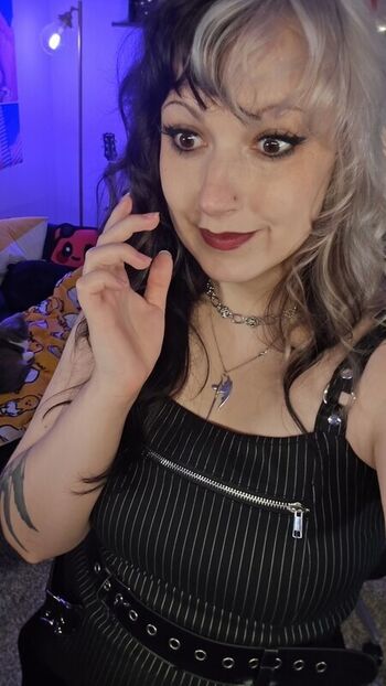 🔥 Helloneptune leaked private photo uncensored full