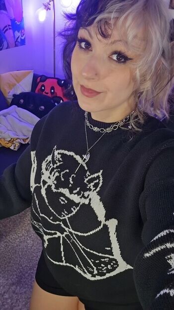 🔥 Helloneptune leaked private photo uncensored full
