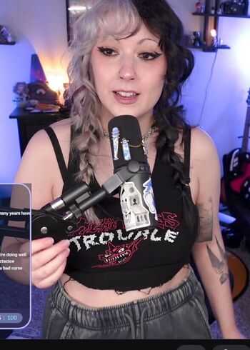 🔥 Helloneptune leaked private photo uncensored full