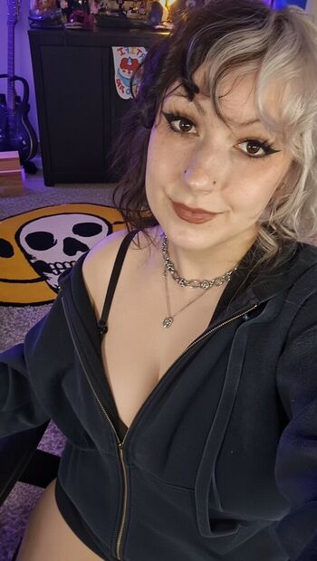 🔥 Helloneptune leaked private photo uncensored full