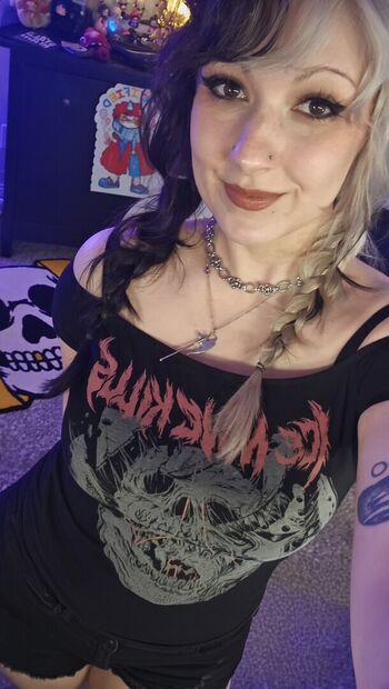 🔥 Helloneptune leaked private photo uncensored full