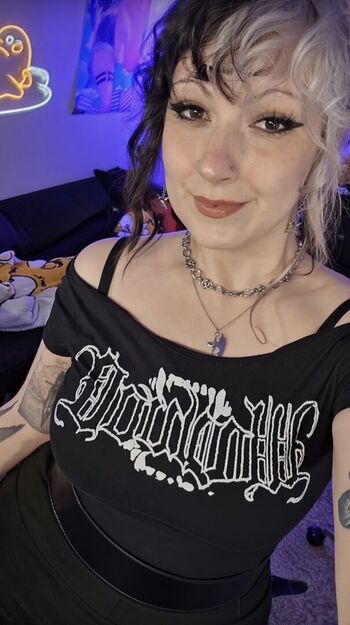 🔥 Helloneptune leaked private photo uncensored full