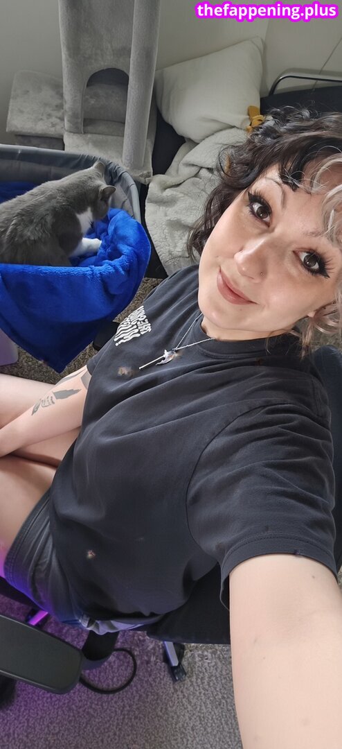 🔥 Page/ leaked private photo uncensored full