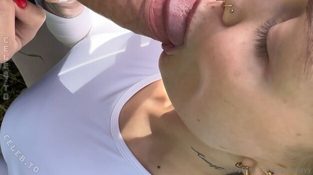 🔥 Henriette panse leaked private photo uncensored full