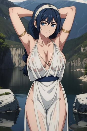 🔥 Hentai mangas leaked private photo uncensored full