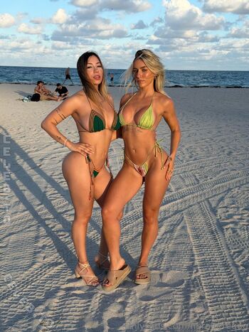 🔥 Heralteregoo  page leaked private photo uncensored full