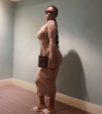 🔥 Hermusicofficial  page leaked private photo uncensored full