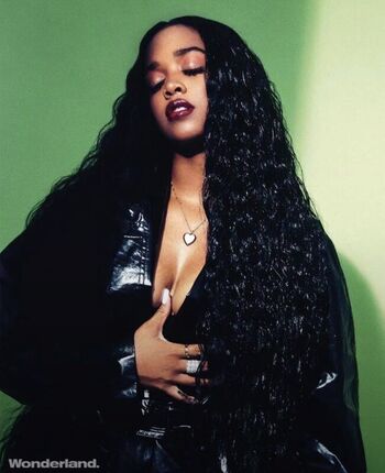 🔥 Hermusicofficial  page leaked private photo uncensored full