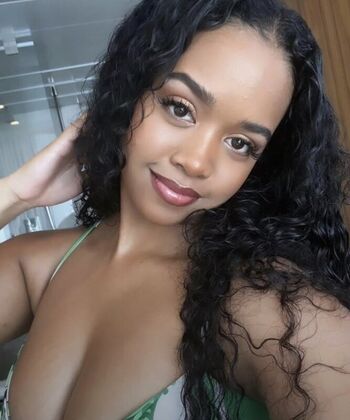 🔥 Hermusicofficial  page leaked private photo uncensored full