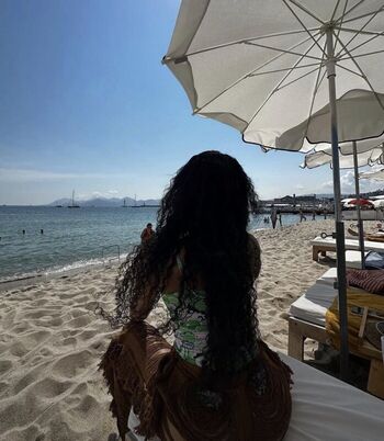 🔥 Hermusicofficial  page leaked private photo uncensored full