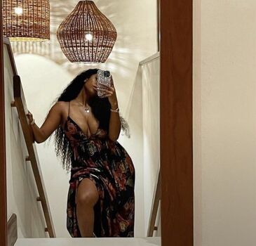 🔥 Hermusicofficial  page leaked private photo uncensored full