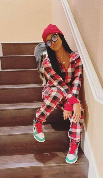 🔥 Hermusicofficial  page leaked private photo uncensored full