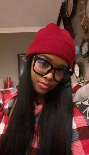 🔥 Hermusicofficial  page leaked private photo uncensored full