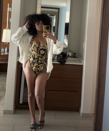 🔥 Hermusicofficial leaked private photo uncensored full