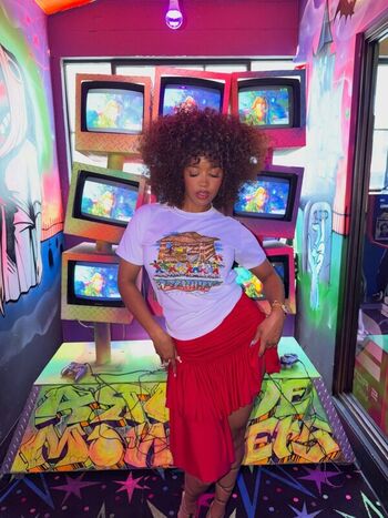 🔥 Hermusicofficial leaked private photo uncensored full