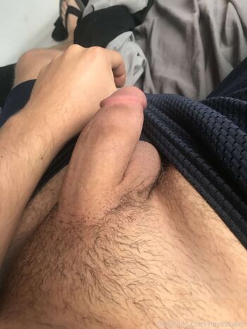 🔥 Heyitskalen leaked private photo uncensored full
