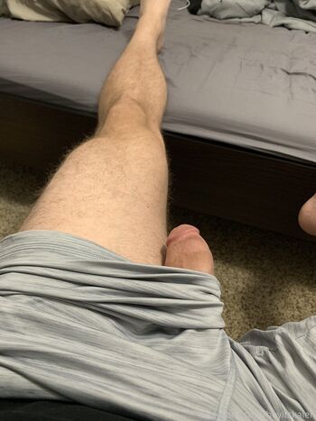 🔥 Heyitskalen leaked private photo uncensored full