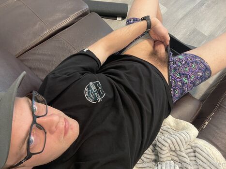 🔥 Heyitskalen leaked private photo uncensored full