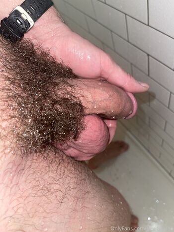 🔥 Heyitskalen leaked private photo uncensored full