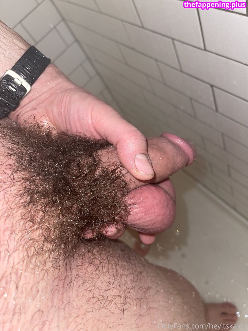 🔥 Page/ leaked private photo uncensored full