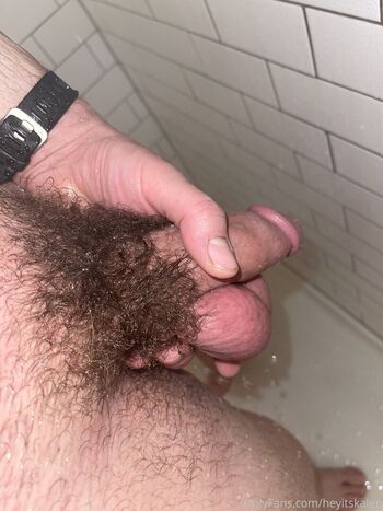 🔥 Heyitskalen leaked private photo uncensored full