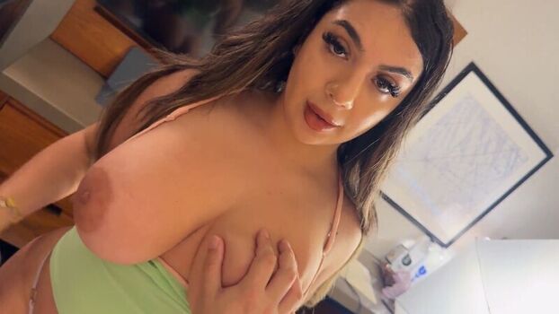 🔥 Heyitzgigi page leaked private photo uncensored full