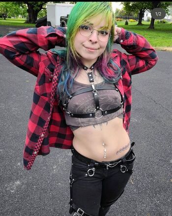 🔥 Heylyssten leaked private photo uncensored full