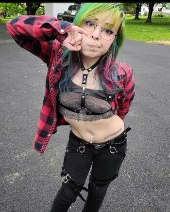 🔥 Heylyssten leaked private photo uncensored full